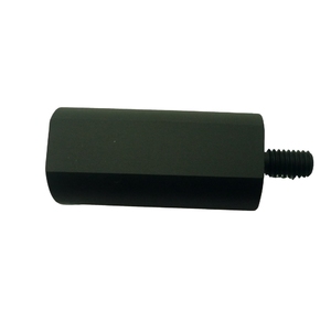 Mecanizado CNC - Product Image 5