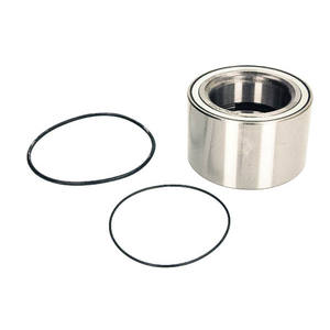 Adatto per IVECO 17291481, anello di tenuta, altri guarnizioni - Product Image 1