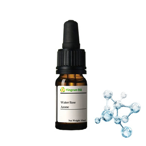 Base de agua suave <span class=keywords><strong>Azone</strong></span>, adecuada para el cuidado de la piel sensible y compatibilidad con la fórmula - Product Image 4