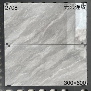 <span class=keywords><strong>Azulejos</strong></span> <span class=keywords><strong>de</strong></span> pared <span class=keywords><strong>de</strong></span> <span class=keywords><strong>baño</strong></span> interior rústico <span class=keywords><strong>de</strong></span> alta calidad 300*600, <span class=keywords><strong>azulejos</strong></span> <span class=keywords><strong>de</strong></span> <span class=keywords><strong>baño</strong></span> <span class=keywords><strong>de</strong></span> <span class=keywords><strong>cocina</strong></span> con característica antideslizante para suelo <span class=keywords><strong>de</strong></span> pared Interior - Product Image 5