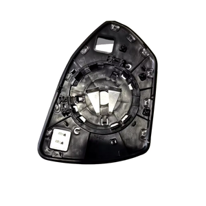 Piezas de carrocería para automóvil, espejo retrovisor lateral de puerta, lentes de espejo retrovisor con calefacción para <span class=keywords><strong>HYUNDAI</strong></span> <span class=keywords><strong>TUCSON</strong></span> <span class=keywords><strong>2021</strong></span> - Product Image 4