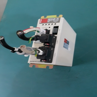 Amplificateur PLC Denki, pilote de moteur Super Pu0a015em21p00, vente en gros