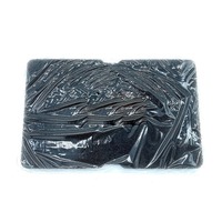 Filtre éponge lavable pour sèche-linge, tampon en mousse polyester anti-peluches, noyau de remplacement pour l'admission d'air des sèche-linge