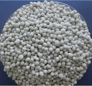 NPK 복합 비료 과립 NPK 15-05-20 + 2Mg0 농업용 비료 유기질 비료 - Product Image 5