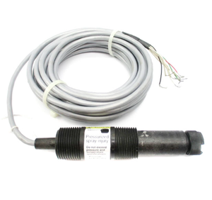 Sensor de Cloro Rosemoune 499ACL 499ACL-02-54-VP - Product Image 5