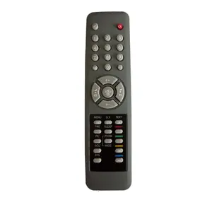 For libya market chinese factory wholesale remote control