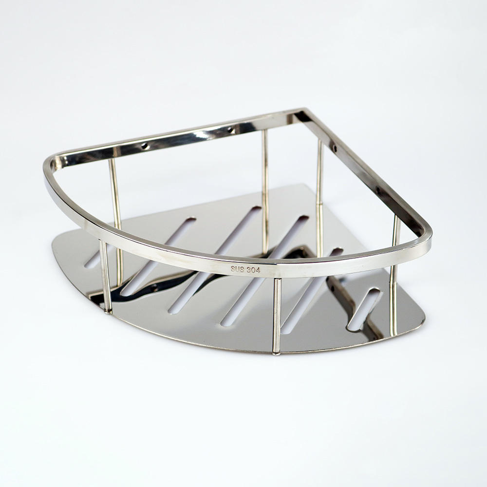 สแตนเลสสตีลธรรมชาติ