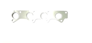 Kit de Juntas de Culata para Seat/VW 1.0 8V <span class=keywords><strong>ALD</strong></span> ANV 030103383BE, Kit de Reparación - Product Image 3