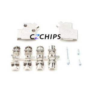 MHD45ZK9-HI-K Connector Housing Connector Whole Sale Electronic Component Chips Supplier & BOM Service - Product Image 2