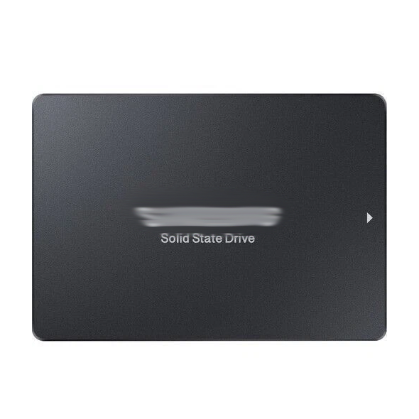PM893 480GB SATA 6Gb/s 2.5 inch SSD Data Center Solid State Drive