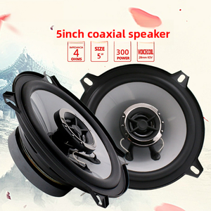 <span class=keywords><strong>Haut</strong></span>-parleurs de <span class=keywords><strong>voiture</strong></span> en gros, <span class=keywords><strong>haut</strong></span>-<span class=keywords><strong>parleur</strong></span> coaxial de <span class=keywords><strong>voiture</strong></span> 13 cm (5 pouces) 1341, <span class=keywords><strong>haut</strong></span>-<span class=keywords><strong>parleur</strong></span> stéréo de remplacement d'origine pour porte de <span class=keywords><strong>voiture</strong></span> - Product Image 1