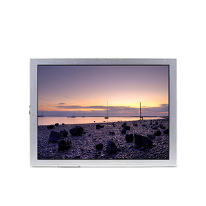 A080XN01 V1 Pantalla LCD TFT de 8.0 pulgadas 1024*768 con calidad garantizada - Product Image 1