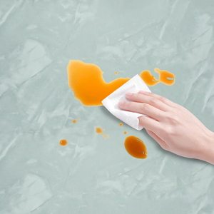 Autocollants géométriques modernes en PVC imperméables, ignifuges et résistants à l'humidité pour les murs de la <span class=keywords><strong>cuisine</strong></span>, utilisation pour le divertissement, papier peint - Product Image 2