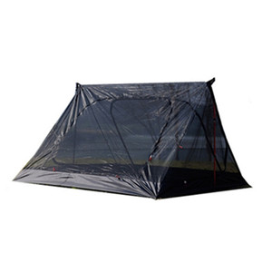 Mceto siêu nhẹ 3 ngườ<span class=keywords><strong>i</strong></span> khoe lướ<span class=keywords><strong>i</strong></span> lều bên trong lướ<span class=keywords><strong>i</strong></span> chống muỗ<span class=keywords><strong>i</strong></span> ngoà<span class=keywords><strong>i</strong></span> trờ<span class=keywords><strong>i</strong></span> thiết bị ba lô - Product Image 1