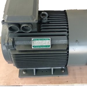 Sản Phẩm Sáng Tạo Năng Lượng Mới Tốc Độ Thấp Máy Phát Điện Nam Châm Gió Turbine Charge Controller - Product Image 1