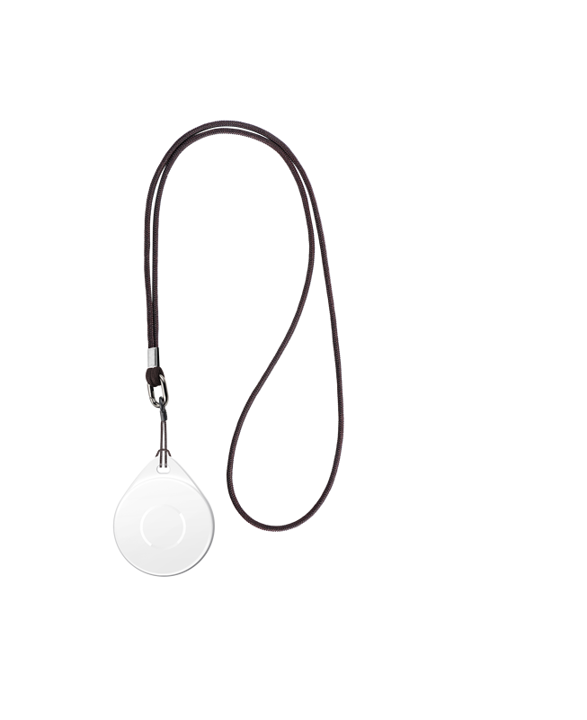 Hot Sale High Quality bluetooth module