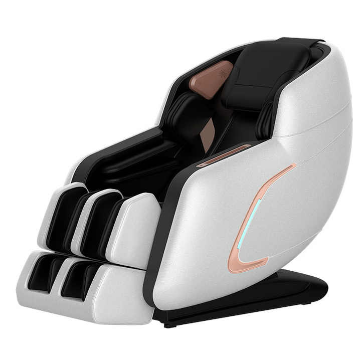 Advance massage chair new arrivals