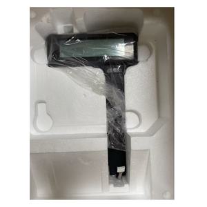 ميزان إلكتروني HPRT بوزن 30 كجم مع طابعة للباركود والملصقات للبيع بالتجزئة طراز C-L1 - Product Image 5