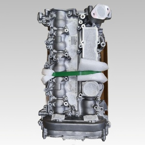 Motore Completo Mercedes-Benz M274 2.0L 1.6L <span class=keywords><strong>di</strong></span> Alta Qualità, Bestseller - Product Image 2