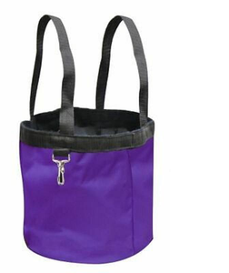 Sac de transport équestre durable en gros, produits équestres personnalisables - Product Image 2