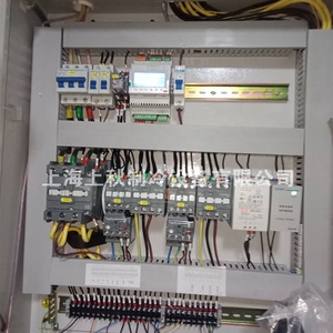 380V省エネ肉シーフードステーキ保存冷蔵室冷蔵庫冷凍庫 - Product Image 6