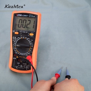 Hữu cơ bông Twill EMF che chắn nối đất nền tấm ga trải giường Bạc sợi vải - Product Image 3