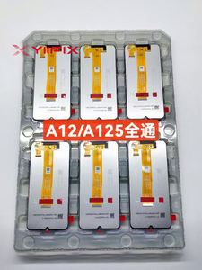 Vente en gros d'usine pour <span class=keywords><strong>Samsung</strong></span> Galaxy A50 A50S Écran tactile LCD Garantie 1 an - Product Image 3