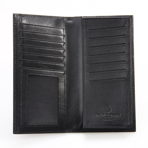 <span class=keywords><strong>Portafoglio</strong></span> all'ingrosso in vera pelle da <span class=keywords><strong>uomo</strong></span> <span class=keywords><strong>con</strong></span> <span class=keywords><strong>portafoglio</strong></span> a <span class=keywords><strong>portafoglio</strong></span> a <span class=keywords><strong>portafoglio</strong></span> a <span class=keywords><strong>portafoglio</strong></span> a <span class=keywords><strong>portafoglio</strong></span> a <span class=keywords><strong>portafoglio</strong></span> a <span class=keywords><strong>portafoglio</strong></span> a lungo - Product Image 3