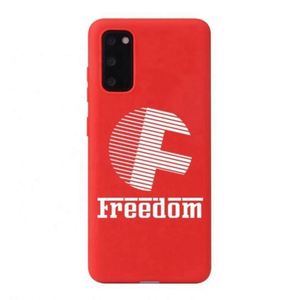 Nuevo Producto: Funda Personalizada de TPU Suave para Teléfono Celular - Product Image 3