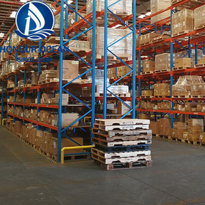 ตัวแทนจัดส่งสินค้า LCL จัดส่งด่วนจากจีนไปยังคูเวตประเทศเซเนกัลเบลเยี่ยม - Product Image 1