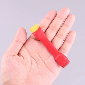 XT60 <b>Plug</b> To T <b>Plug</b> <b>Adapter</b> Connector For Rc Battery Model Use - Product Image 3