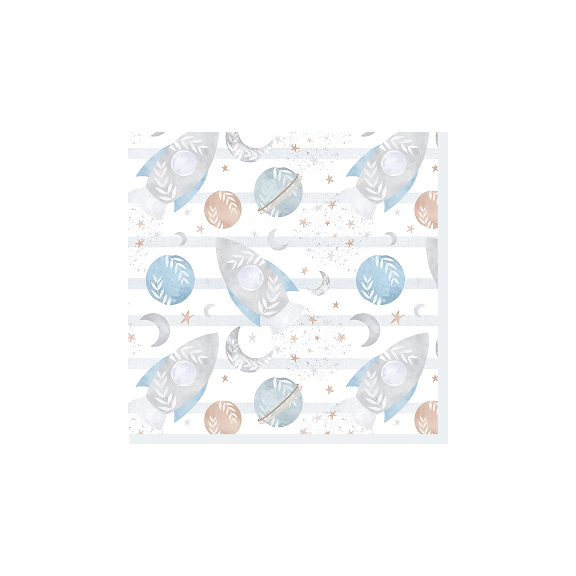 33*33cm napkin*16pcs