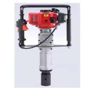 Высококачественный бензиновый почтовый водитель японского типа двигателя - Product Image 2