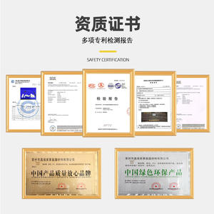 Plaque ovale grande taille en polyuréthane imitation pierre légère, vente directe d'usine, pour extérieur - Product Image 4