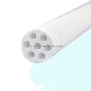 JIUWU Tubular uf ceramic membrane