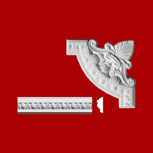 Moule en plâtre de plâtre, pour ceinture en gypse, imperméable, prix/prix, <span class=keywords><strong>Paris</strong></span> - Product Image 2