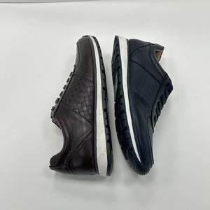 Tendance Mode 2026 : Chaussures Décontractées Blanches de Haute Qualité pour Couples, Vente en Gros, Idéales pour le Quotidien et l'Extérieur - Zapatos Hombre - Product Image 3