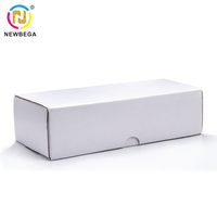 En stock DESFire EV3 2K Carte de contrôle d'accès imprimable sans contact 13.56MHZ Smart RFID Carte PVC vierge