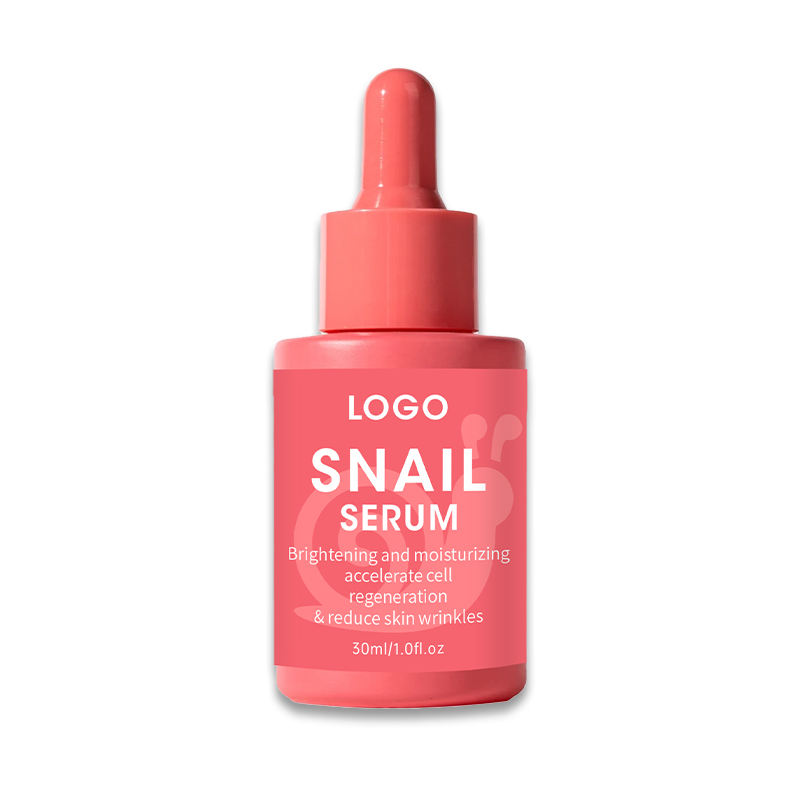 Snail Serum