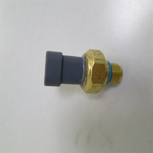 Chất lượng cao cảm biến áp suất dầu Turbo tăng cảm biến áp suất 3084521 - Product Image 6