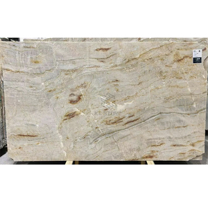 Marbre rouge profond KT Stone <span class=keywords><strong>Bordeaux</strong></span>, base <span class=keywords><strong>bordeaux</strong></span> riche, veinage blanc, classique et noble pour mur <span class=keywords><strong>de</strong></span> salle <span class=keywords><strong>de</strong></span> dégustation <span class=keywords><strong>de</strong></span> vin - Product Image 5