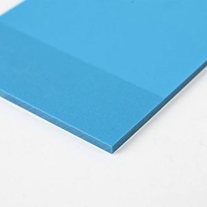 95*70mm Assorted Neon Color Self-Adhesive Sticky Notes <b>Memo</b> <b>Pads</b> Office School Daily Note-taking Document Marking Supplies - Product Image 5