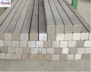 Barres carrées en <span class=keywords><strong>fer</strong></span> standard 10x10 20x20 <span class=keywords><strong>40x40</strong></span>, barres rectangulaires A-1045 C45, prix et dimensions des barres carrées en <span class=keywords><strong>fer</strong></span> - Product Image 5