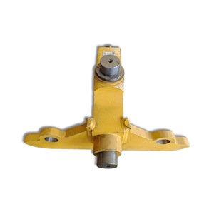 บูลโดเซอร์ Shantui รุ่น SD22 บานพับเชื่อมแท้สำหรับเครื่องจักรก่อสร้าง - Product Image 1