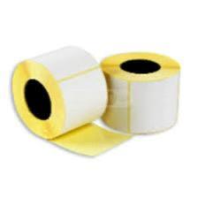 Rollos de Papel Térmico Individuales de Alta Calidad con Personalización, Impresión Nítida, Duradera y Clara - Product Image 2