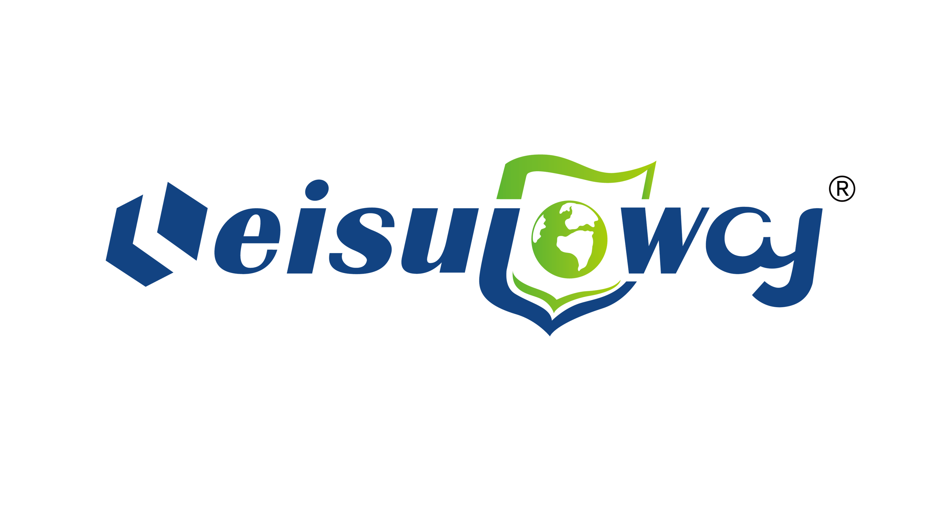 Tianjin Leisureway Tech Co., Ltd.