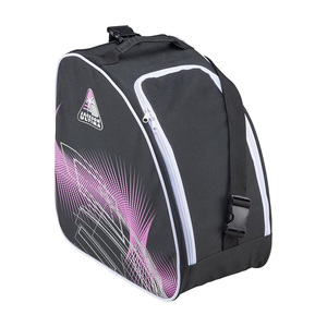 Bolsas Ligeras Personalizadas <span class=keywords><strong>para</strong></span> Botas de Esquí, Bolsas <span class=keywords><strong>para</strong></span> <span class=keywords><strong>Patines</strong></span> de Hielo, Bolsas de Almacenamiento <span class=keywords><strong>para</strong></span> Zapatos de Patinaje <span class=keywords><strong>para</strong></span> Niños - Product Image 1