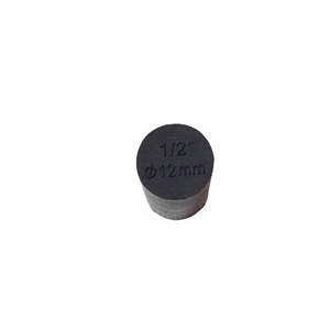 Tuyau en plastique Airship Hxg 12 de 12 mm pour conduite d'huile à usage industriel - Product Image 3
