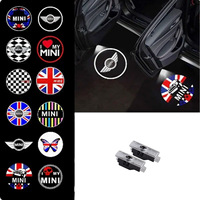 Convient aux feux de bienvenue Renault Megane/Laguna, aux feux LED de porte, aux projecteurs de logo de porte.