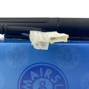 Vérin de hayon électrique/actionneur de hayon électrique 51247332696 51247294588 pour X5 E70 E70 <span class=keywords><strong>LCI</strong></span> 2007-2013 RH - Product Image 6